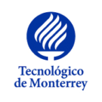 descarga (1)