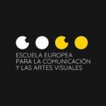 descarga