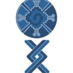 logo circular