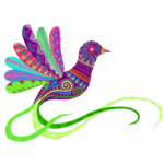 logo1